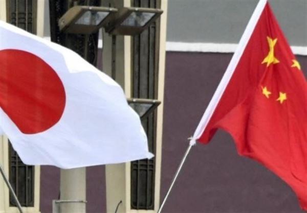 طرح ژاپن برای افزایش چشمگیر هزینه های دفاعی