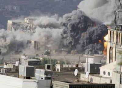 شهادت 3 غیرنظامی در صعده، 116 مورد نقض آتش بس در الحدیده