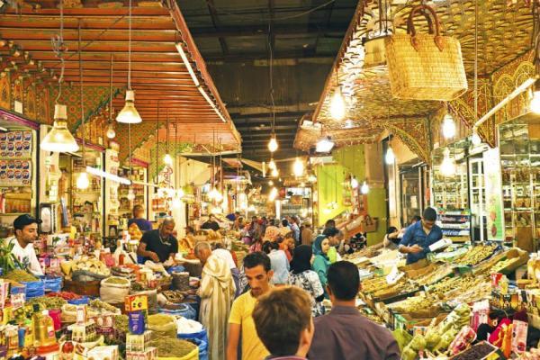 راهنمای خرید در فجیره، امارات متحده عربی