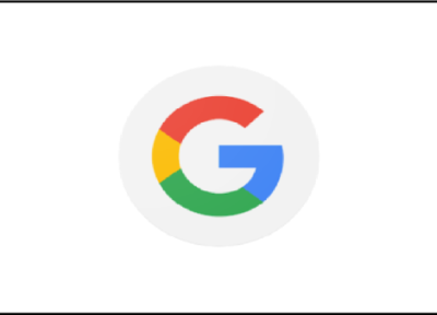 دانلود برنامه رسمی موتور جستجوگر گوگل اندروید Google App 13.8.10.23