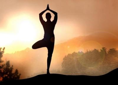 4 تمرین حس عمقی برای بهبود تعادل و نیروی بدن