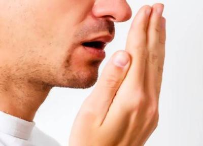 چگونه از بوی بد تنفسی ناشی از مصرف لبنیات خلاصی یابیم؟