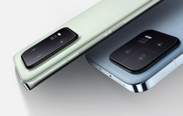 گوشی های سری شیائومی 13 با اسنپدراگون 8 نسل 3 راهی بازار می شوند