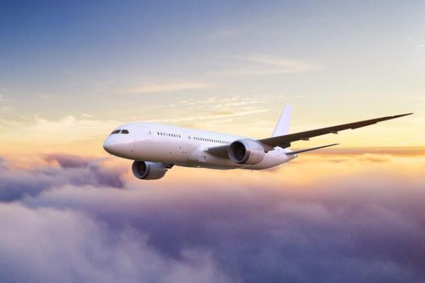 عربستان مجوز نهایی را نداد، پروازهای عمره تعلیق شد