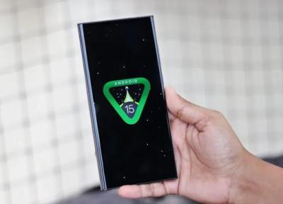 انتشار نسخه پایدار One UI 7 برای گلکسی S23 و S24 FE شروع شد