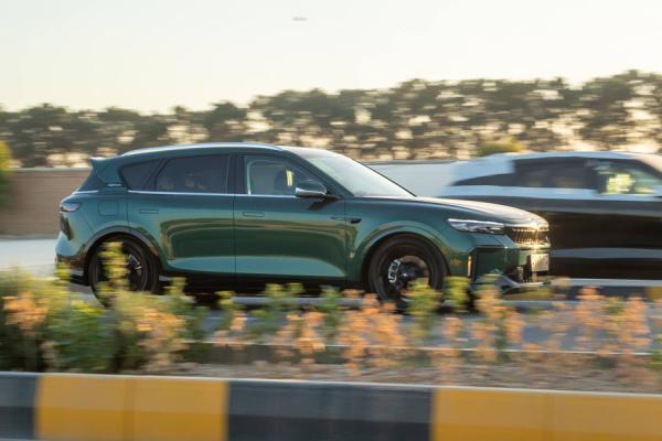 شروع فروش وویا فری مدل 2025