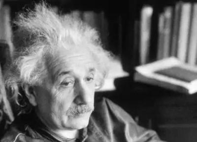 10 ویژگی مشترک میان نوابغ علمی و نویسندگان بزرگ