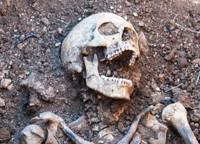 آدم خواری از دیدگاه ریاضیات؛ چرا انسان ها هرگز نتوانستند به همنوع خواری ادامه دهند؟